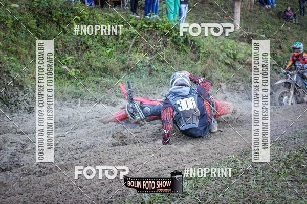 Buy your photos of the eventBANANALAMA  on Fotop