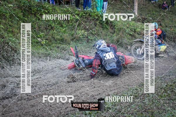 Buy your photos of the eventBANANALAMA  on Fotop