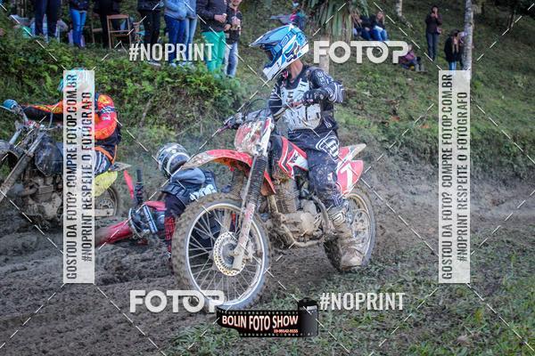 Buy your photos of the eventBANANALAMA  on Fotop