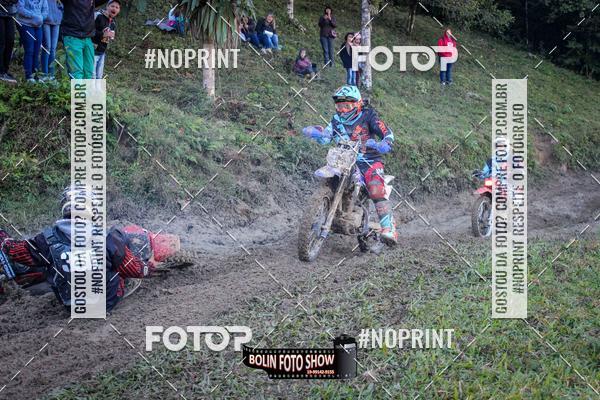 Buy your photos of the eventBANANALAMA  on Fotop