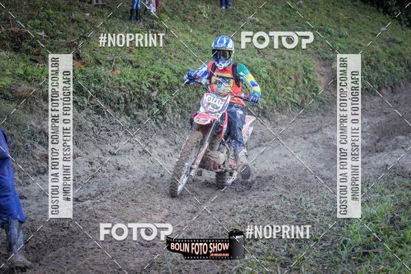 Buy your photos of the eventBANANALAMA  on Fotop