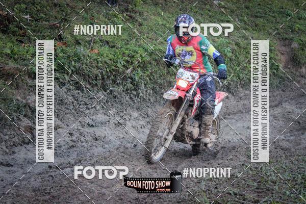 Buy your photos of the eventBANANALAMA  on Fotop