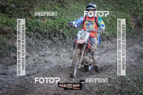 Buy your photos of the eventBANANALAMA  on Fotop