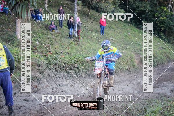 Buy your photos of the eventBANANALAMA  on Fotop