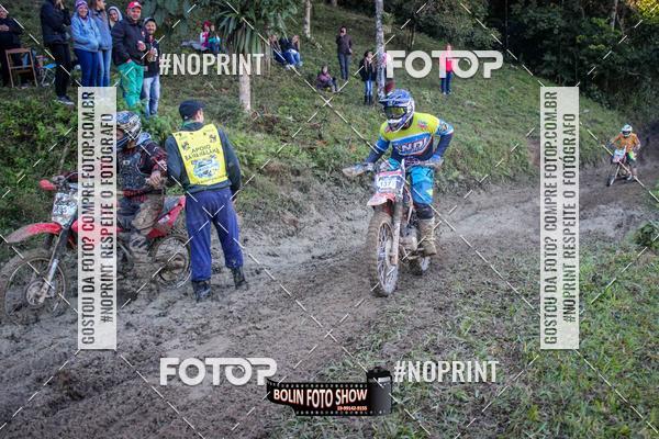 Buy your photos of the eventBANANALAMA  on Fotop