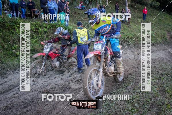 Buy your photos of the eventBANANALAMA  on Fotop