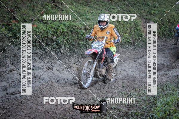 Buy your photos of the eventBANANALAMA  on Fotop