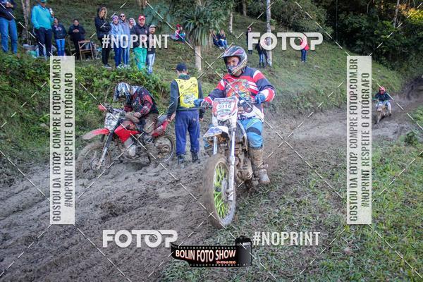 Buy your photos of the eventBANANALAMA  on Fotop