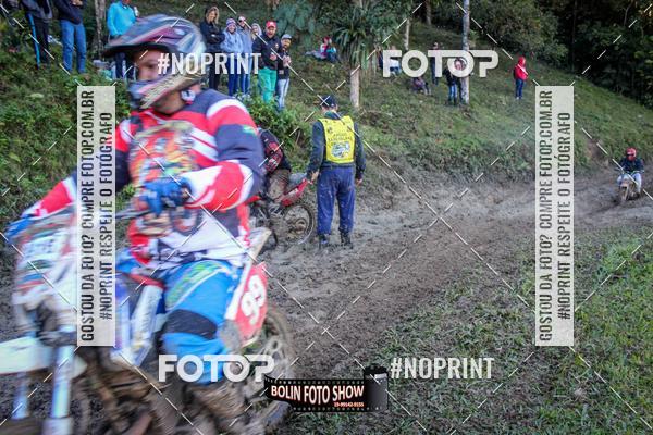 Buy your photos of the eventBANANALAMA  on Fotop