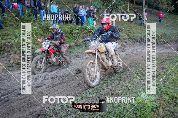 Buy your photos of the eventBANANALAMA  on Fotop