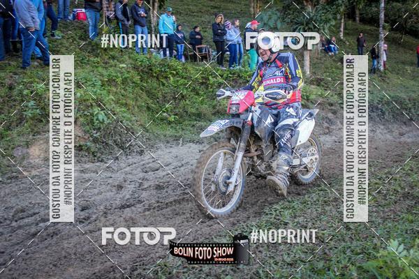 Buy your photos of the eventBANANALAMA  on Fotop