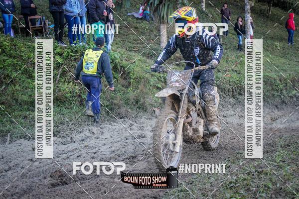 Buy your photos of the eventBANANALAMA  on Fotop