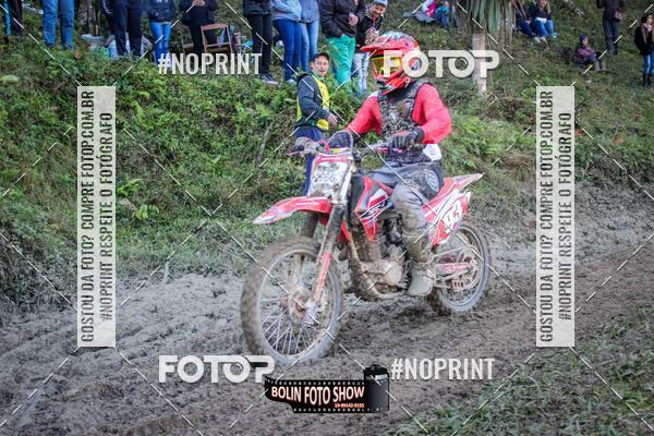 Buy your photos of the eventBANANALAMA  on Fotop