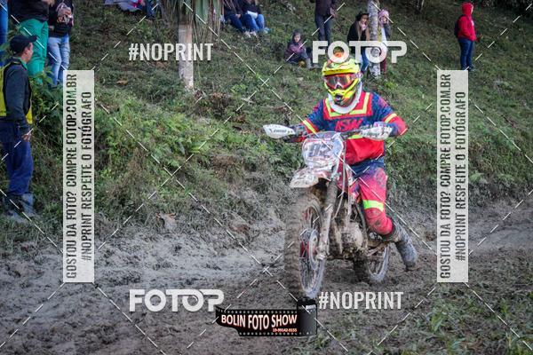 Buy your photos of the eventBANANALAMA  on Fotop