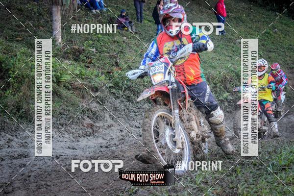 Buy your photos of the eventBANANALAMA  on Fotop