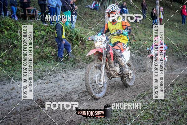 Buy your photos of the eventBANANALAMA  on Fotop