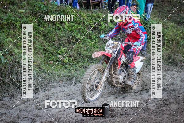 Buy your photos of the eventBANANALAMA  on Fotop