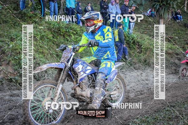 Buy your photos of the eventBANANALAMA  on Fotop