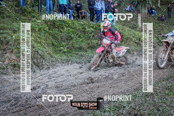 Buy your photos of the eventBANANALAMA  on Fotop