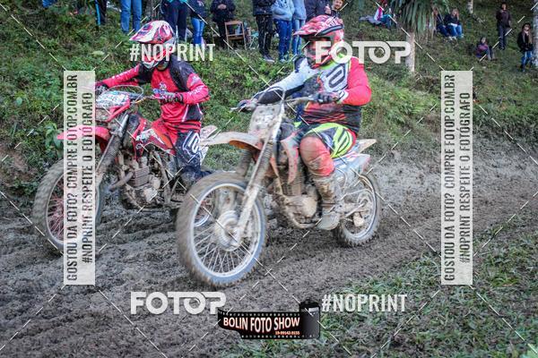 Buy your photos of the eventBANANALAMA  on Fotop