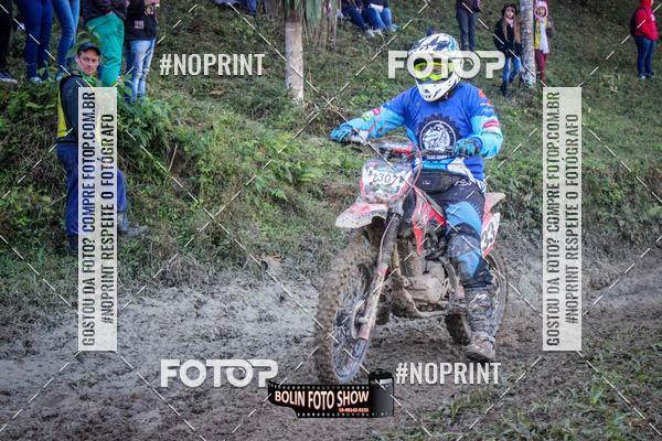 Buy your photos of the eventBANANALAMA  on Fotop