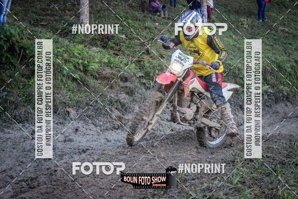 Buy your photos of the eventBANANALAMA  on Fotop