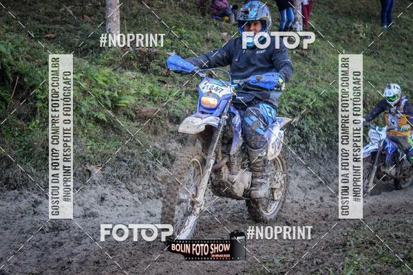 Buy your photos of the eventBANANALAMA  on Fotop