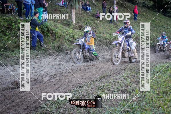 Buy your photos of the eventBANANALAMA  on Fotop