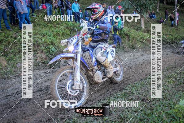 Buy your photos of the eventBANANALAMA  on Fotop