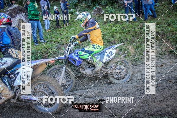 Buy your photos of the eventBANANALAMA  on Fotop