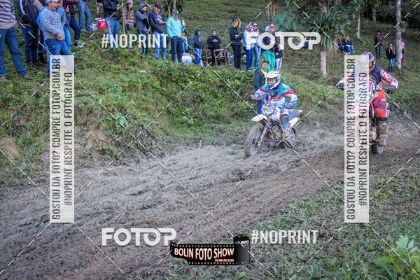 Buy your photos of the eventBANANALAMA  on Fotop