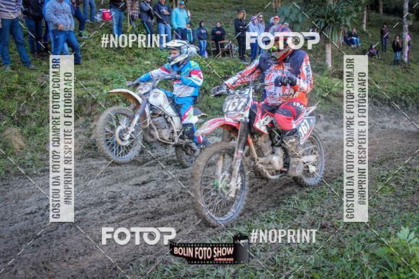 Buy your photos of the eventBANANALAMA  on Fotop