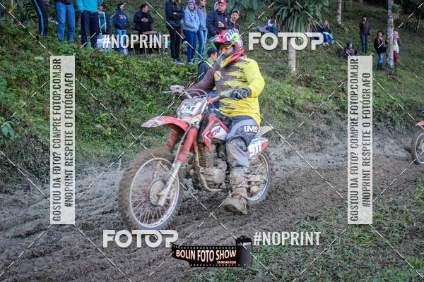 Buy your photos of the eventBANANALAMA  on Fotop