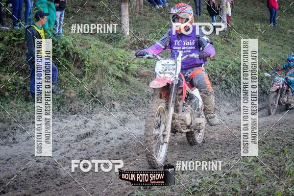 Buy your photos of the eventBANANALAMA  on Fotop