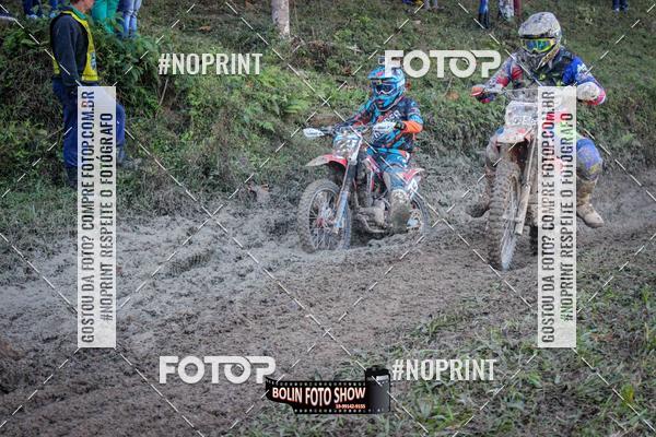 Buy your photos of the eventBANANALAMA  on Fotop