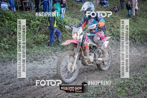 Buy your photos of the eventBANANALAMA  on Fotop