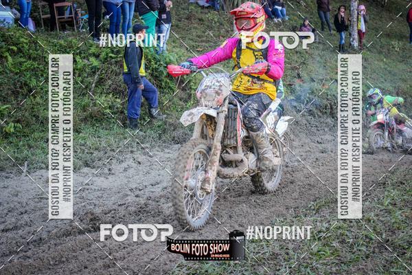 Buy your photos of the eventBANANALAMA  on Fotop