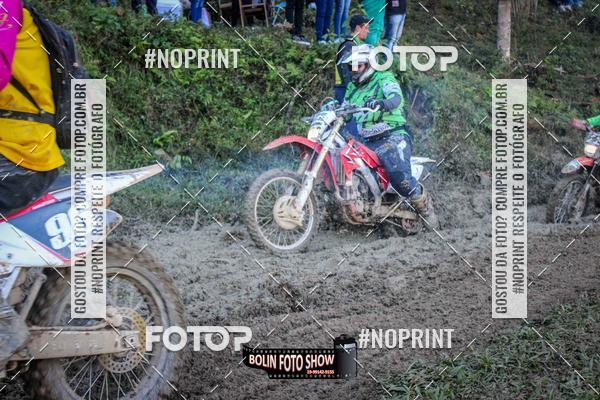 Buy your photos of the eventBANANALAMA  on Fotop