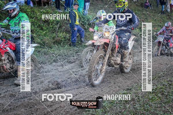 Buy your photos of the eventBANANALAMA  on Fotop