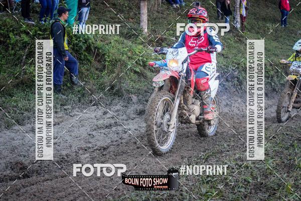 Buy your photos of the eventBANANALAMA  on Fotop