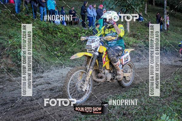 Buy your photos of the eventBANANALAMA  on Fotop