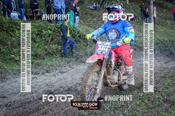 Buy your photos of the eventBANANALAMA  on Fotop