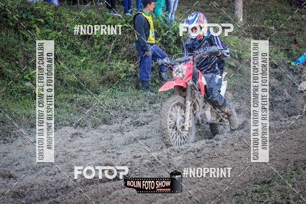 Buy your photos of the eventBANANALAMA  on Fotop