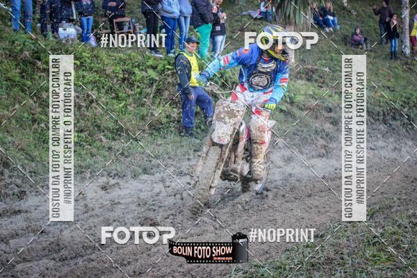 Buy your photos of the eventBANANALAMA  on Fotop