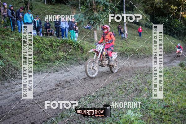 Buy your photos of the eventBANANALAMA  on Fotop