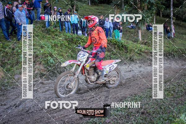 Buy your photos of the eventBANANALAMA  on Fotop