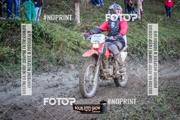 Buy your photos of the eventBANANALAMA  on Fotop