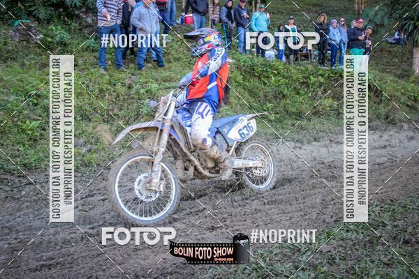 Buy your photos of the eventBANANALAMA  on Fotop