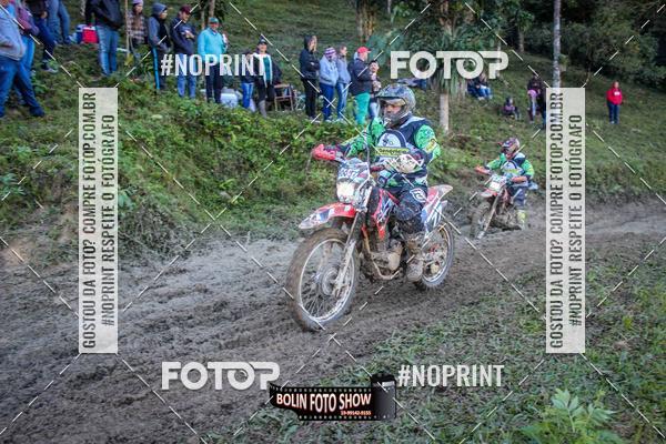 Buy your photos of the eventBANANALAMA  on Fotop