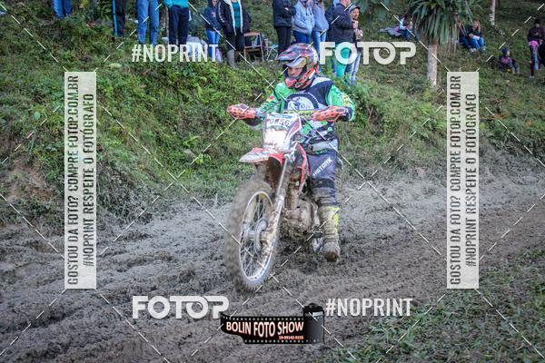 Buy your photos of the eventBANANALAMA  on Fotop